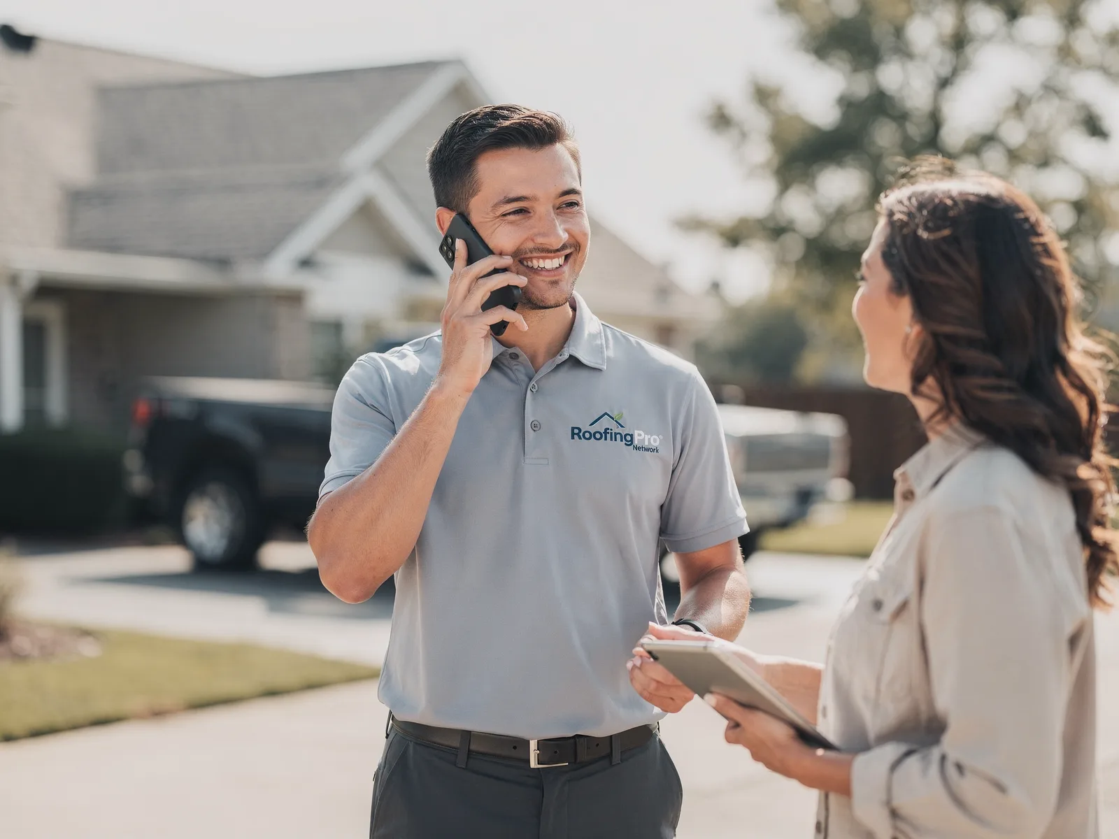 Bay Window Inspection in Englewood Cliffs, NJ